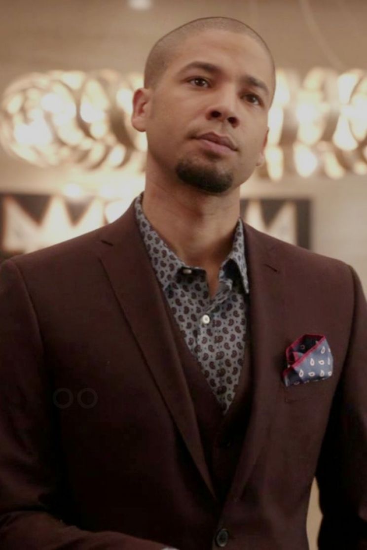 Michael Obiora