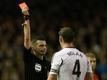 Michael Oliver