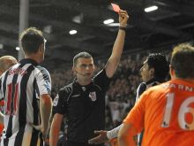 Michael Oliver