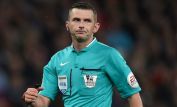 Michael Oliver