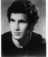 Michael Ontkean