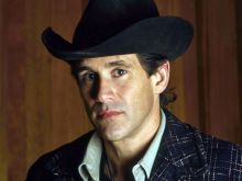 Michael Ontkean