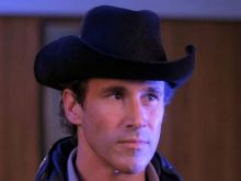 Michael Ontkean