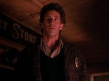 Michael Ontkean