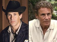 Michael Ontkean