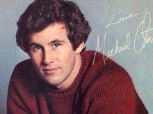 Michael Ontkean