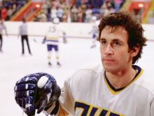 Michael Ontkean