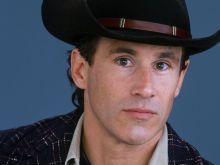 Michael Ontkean