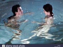 Michael Ontkean