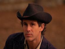 Michael Ontkean