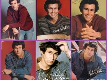 Michael Ontkean