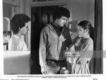 Michael Ontkean