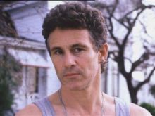 Michael Ontkean