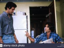 Michael Ontkean