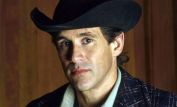 Michael Ontkean