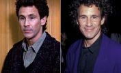 Michael Ontkean