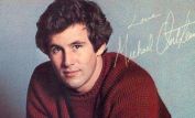 Michael Ontkean