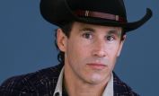 Michael Ontkean