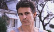 Michael Ontkean