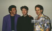 Michael Ontkean