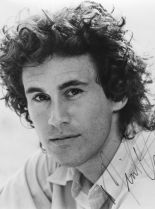 Michael Ontkean