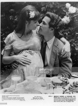 Michael Ontkean
