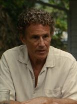 Michael Ontkean