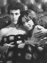 Michael Ontkean