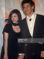 Michael Ontkean
