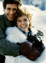 Michael Ontkean