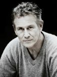 Michael Ontkean