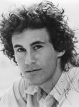 Michael Ontkean