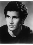 Michael Ontkean