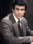 Michael Ontkean