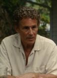 Michael Ontkean