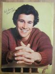 Michael Ontkean