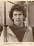 Michael Ontkean