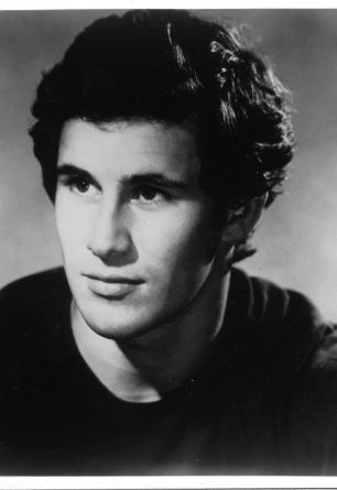 Michael Ontkean