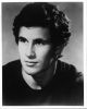 Michael Ontkean