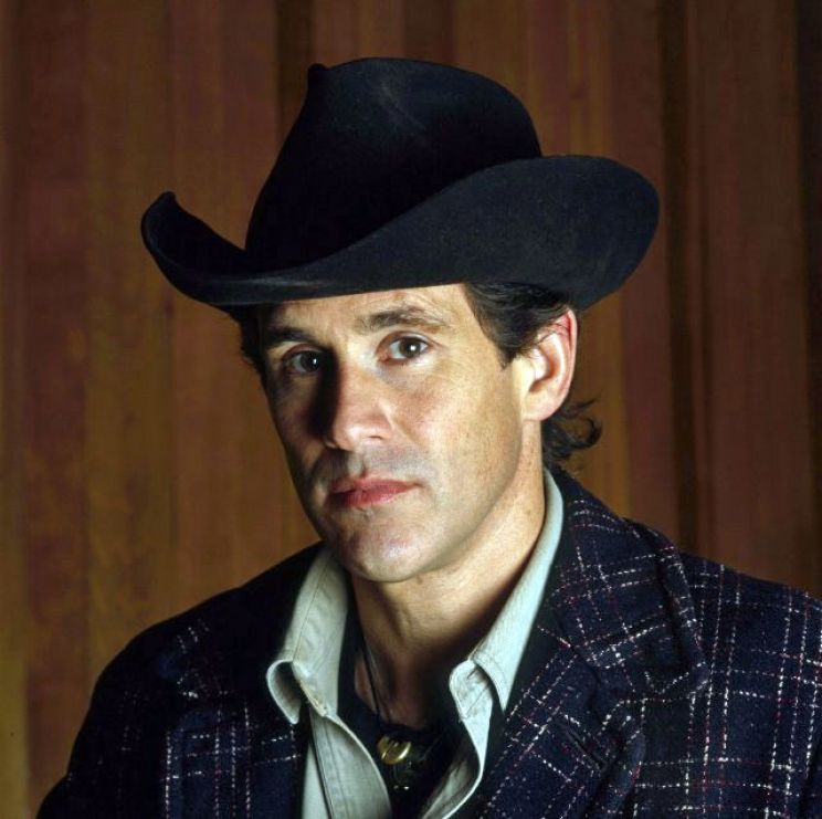 Michael Ontkean
