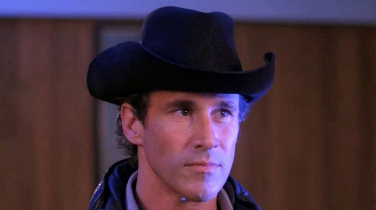 Michael Ontkean