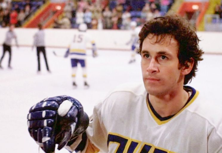 Michael Ontkean