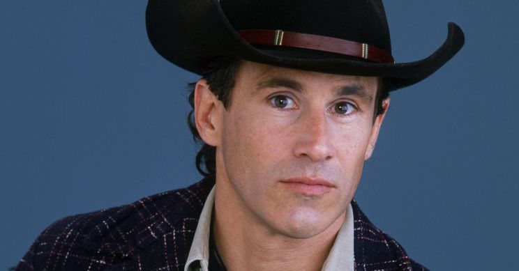 Michael Ontkean