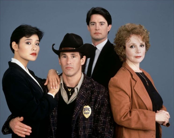 Michael Ontkean