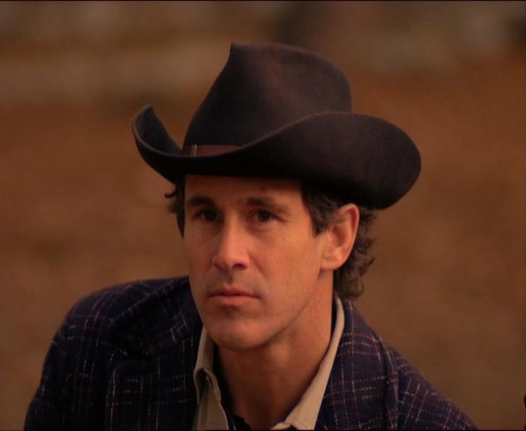 Michael Ontkean