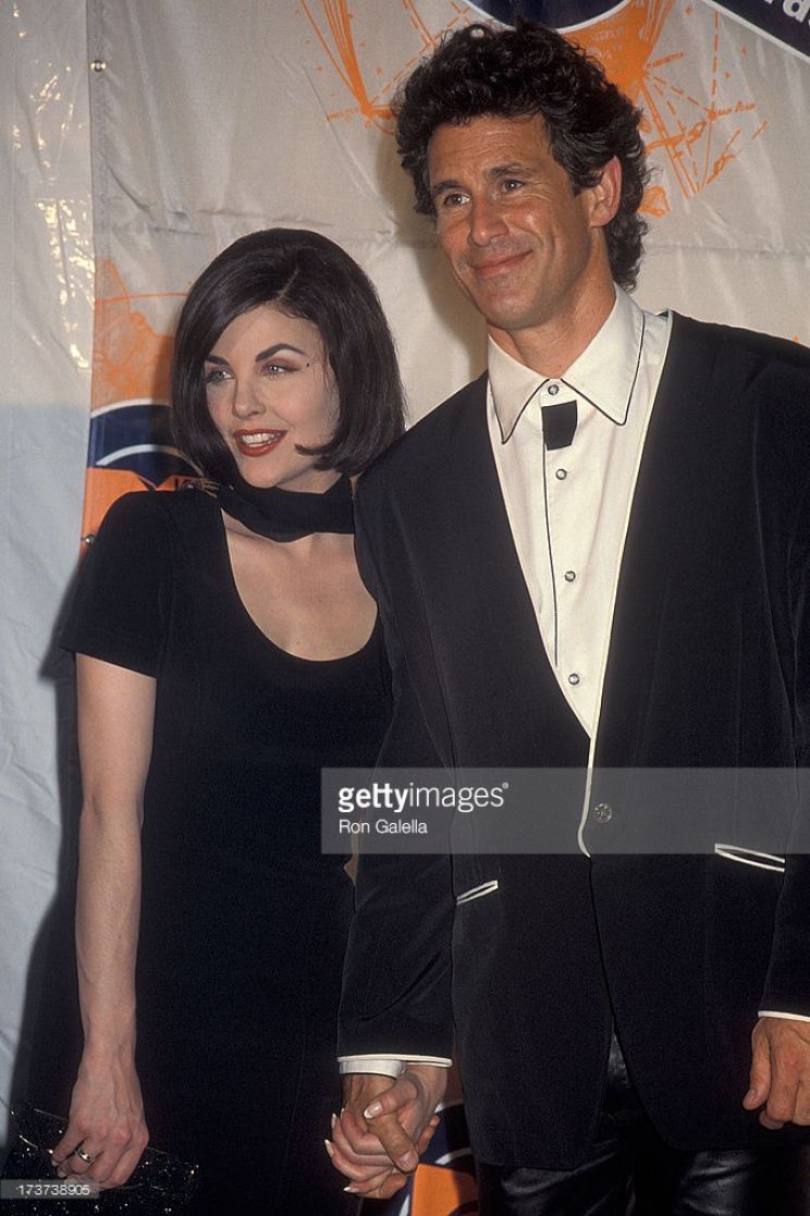 Michael Ontkean