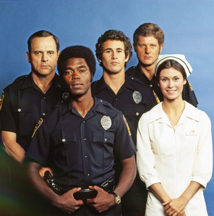 Michael Ontkean