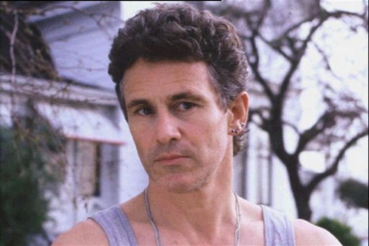 Michael Ontkean