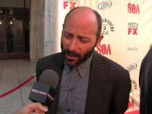 Michael Ornstein