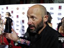 Michael Ornstein